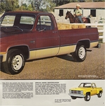 1983 GMC Pickups Pg07